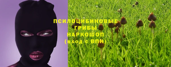 MDMA Алзамай